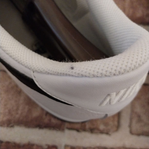 Pre-owned 2011 Nike Sweet Classic Leather - Picture 11 of 13